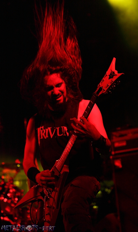 Sepultura_0010.jpg