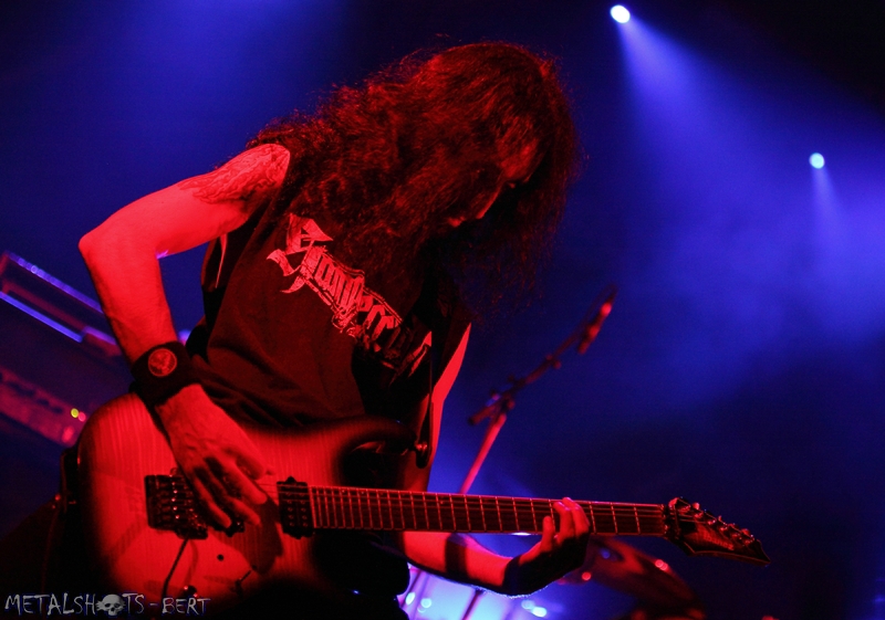 Sepultura_0012.jpg