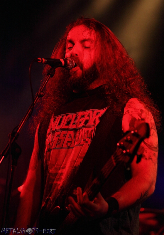 Sepultura_0013.jpg