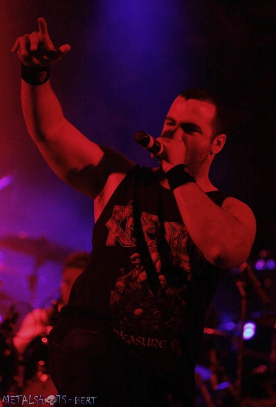 Sepultura_0014.jpg