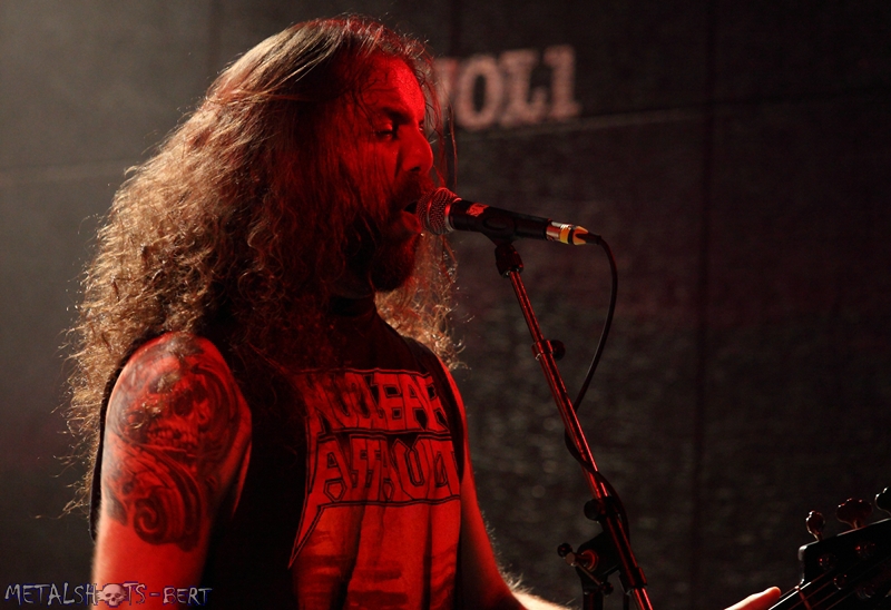 Sepultura_0018.jpg