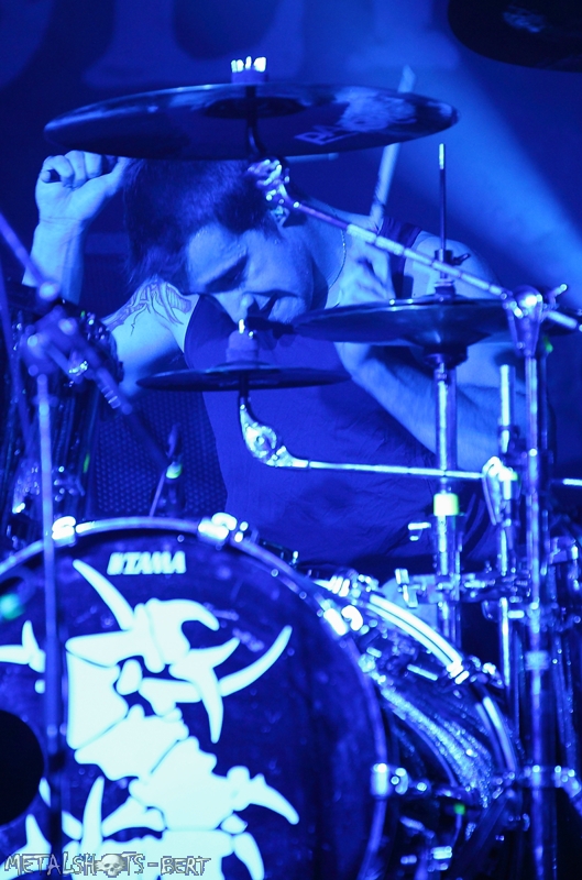 Sepultura_0065.jpg