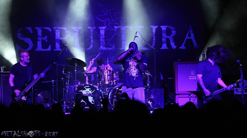 Sepultura_0075.jpg