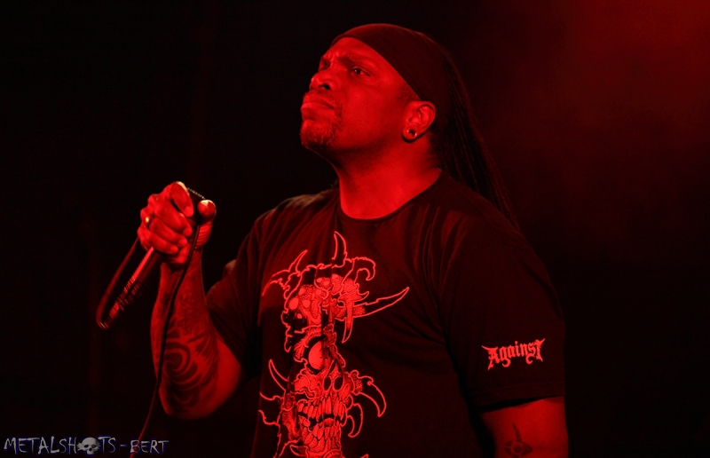 Sepultura_0076.jpg