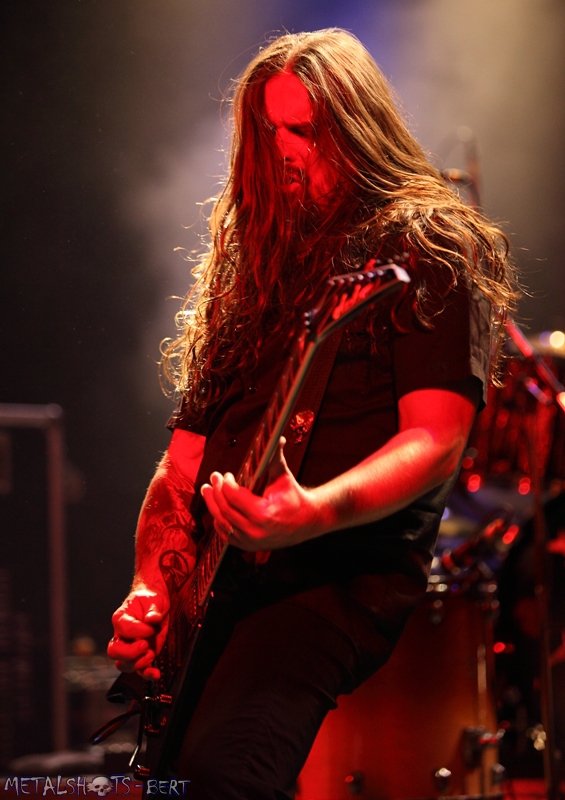 Sepultura_0078.jpg