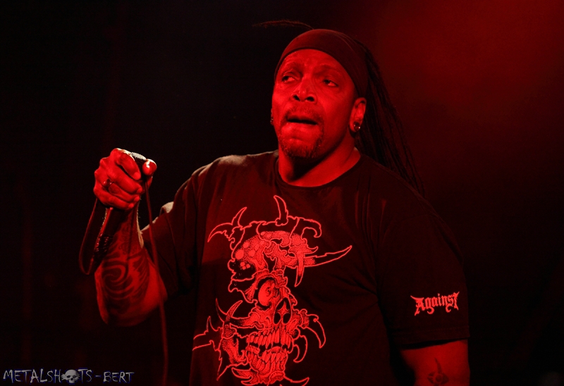 Sepultura_0080.jpg