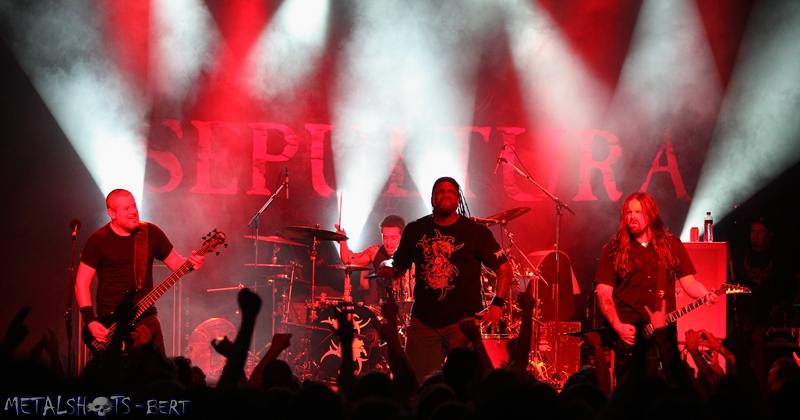 Sepultura_0081.jpg