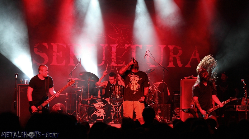 Sepultura_0082.jpg