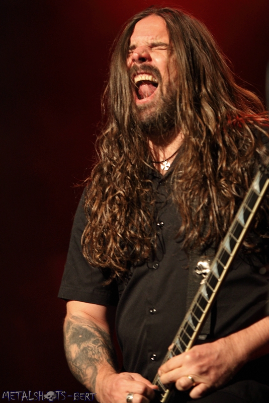 Sepultura_0083.jpg