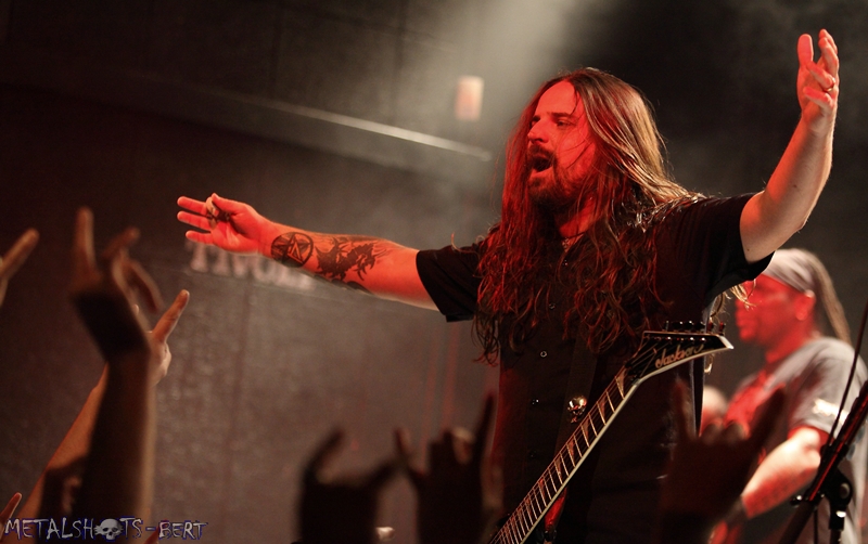 Sepultura_0084.jpg