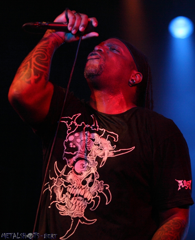 Sepultura_0102.jpg