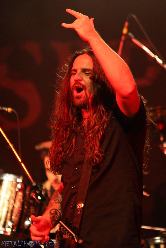 Sepultura_0105.jpg