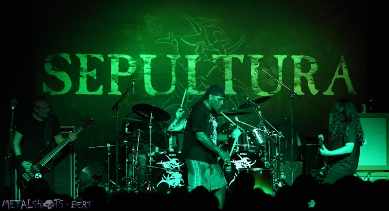 Sepultura_0118.jpg