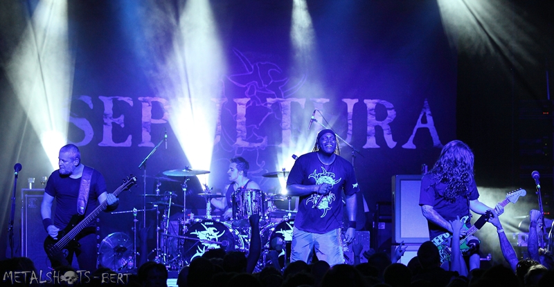 Sepultura_0119.jpg