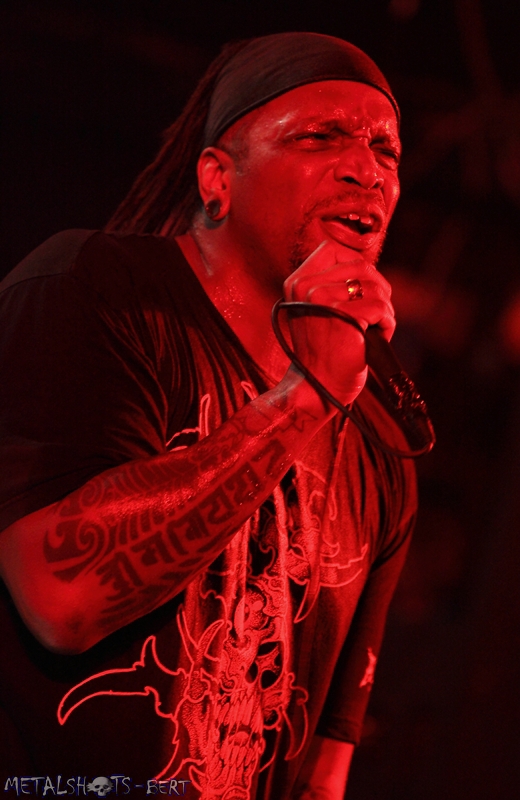 Sepultura_0120.jpg