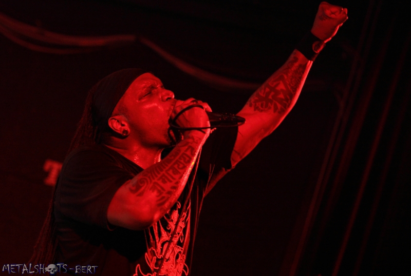 Sepultura_0121.jpg