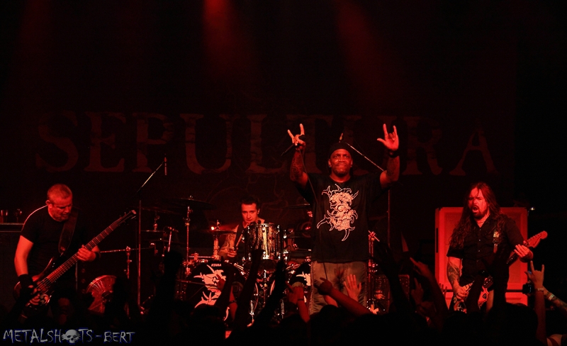 Sepultura_0122.jpg