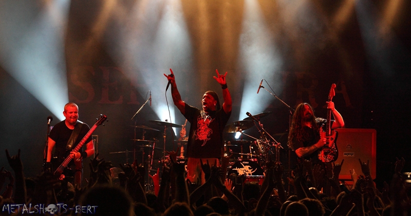 Sepultura_0124.jpg