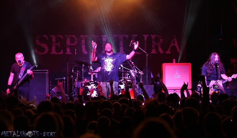 Sepultura_0125.jpg