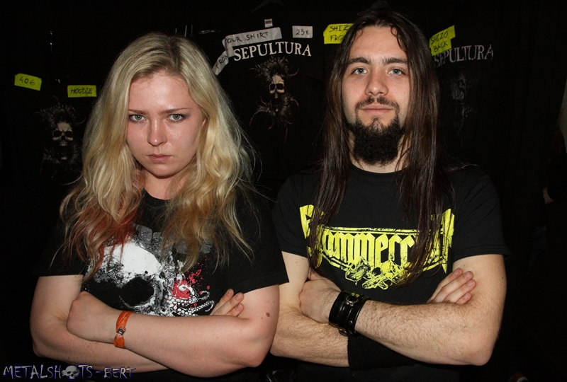 Sepultura_0133.jpg