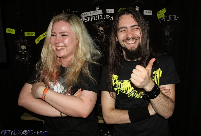 Sepultura_0134.jpg