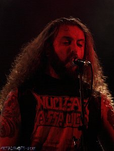 Sepultura_0004