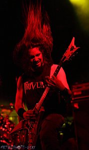 Sepultura_0010