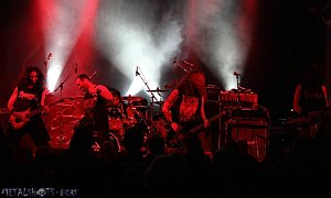 Sepultura_0022