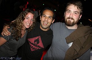 Sepultura_0026