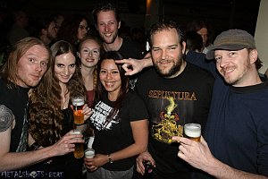 Sepultura_0038