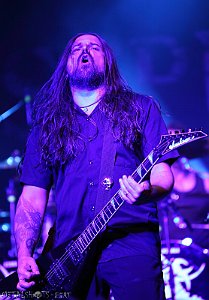 Sepultura_0070