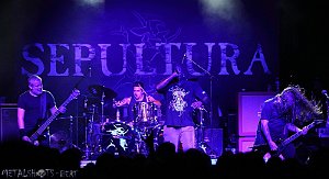 Sepultura_0071