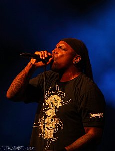 Sepultura_0072