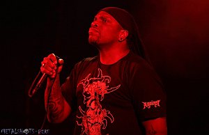 Sepultura_0076