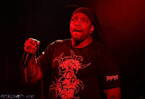 Sepultura_0080