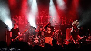 Sepultura_0082