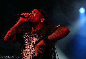 Sepultura_0100