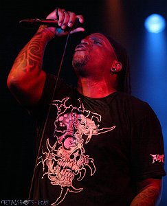 Sepultura_0102