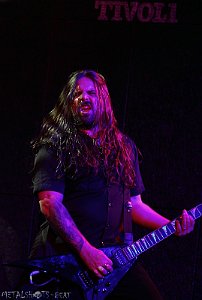 Sepultura_0126