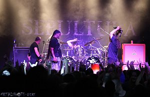 Sepultura_0127