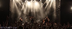 Sepultura_0128