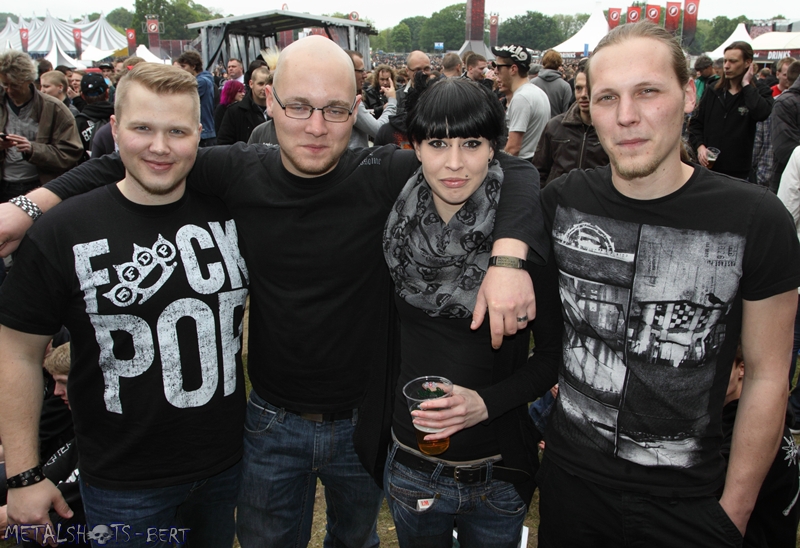 Fortarock_0027.jpg