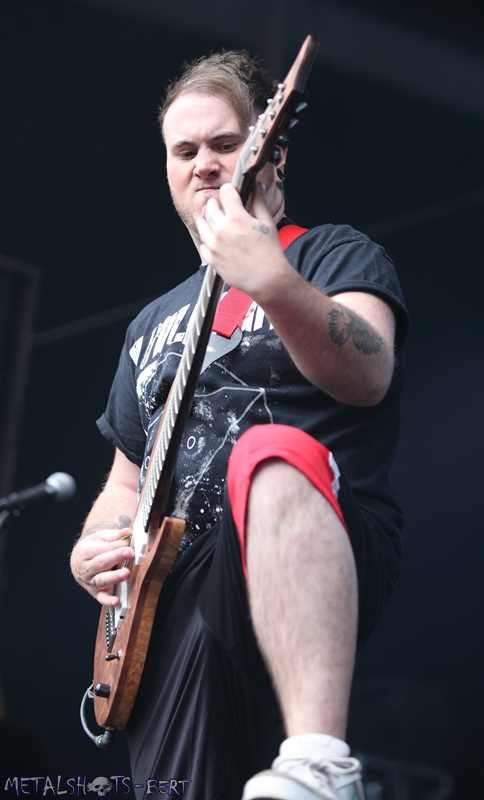 Fortarock_0038.jpg