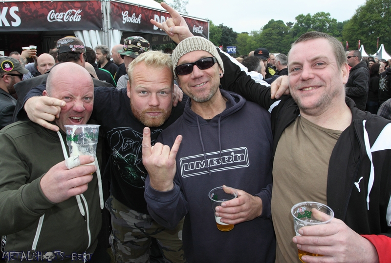 Fortarock_0054.jpg