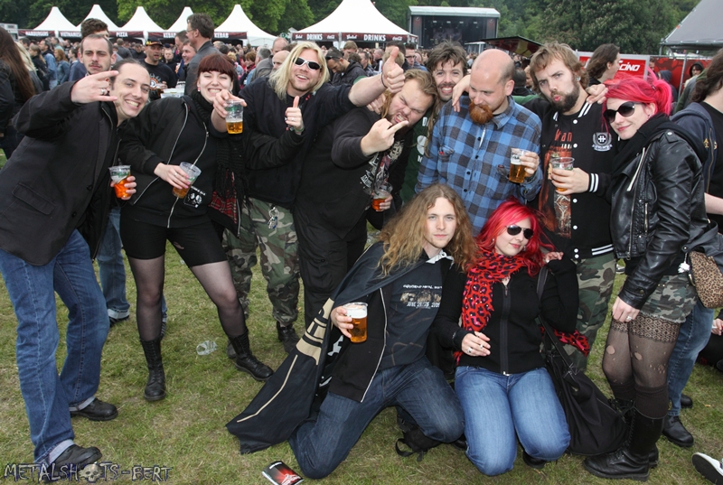 Fortarock_0081.jpg