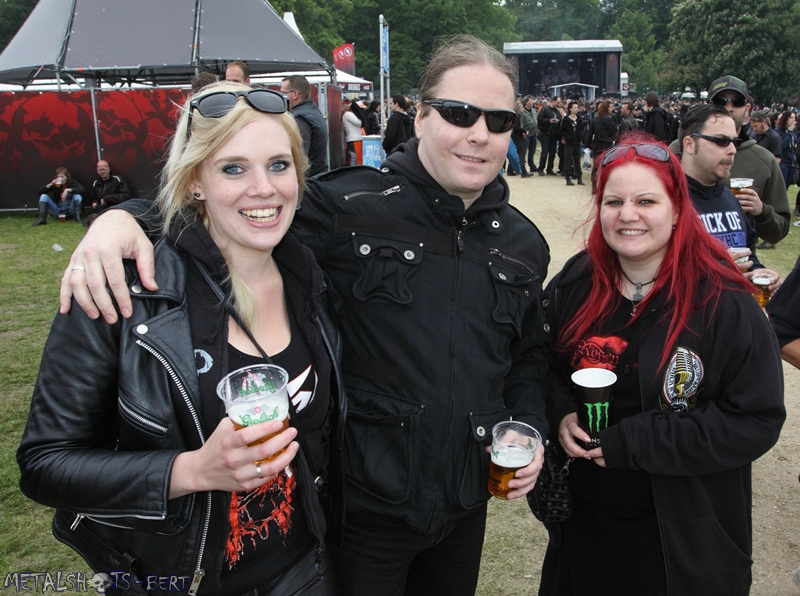 Fortarock_0082.jpg