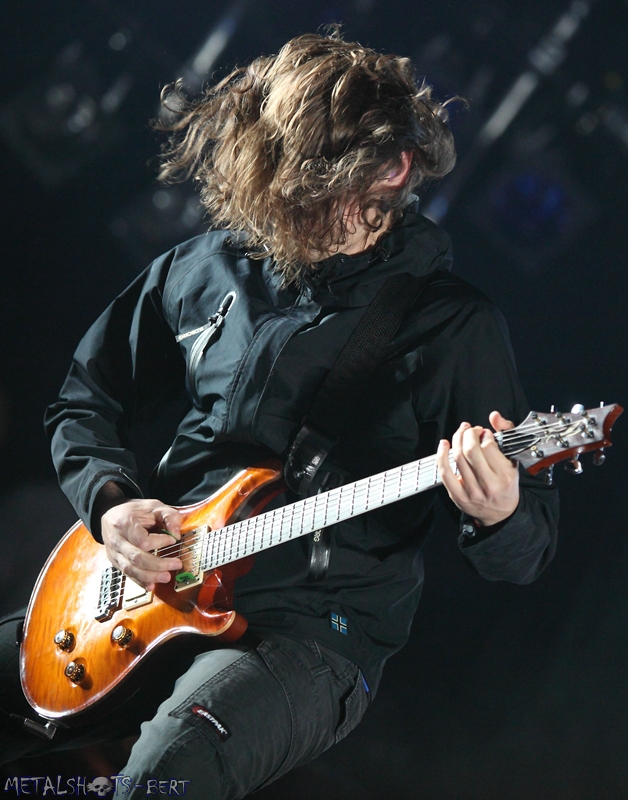 Fortarock_0090.jpg