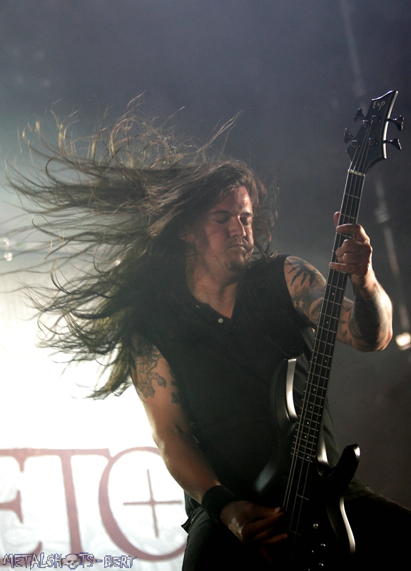 Fortarock_0099.jpg