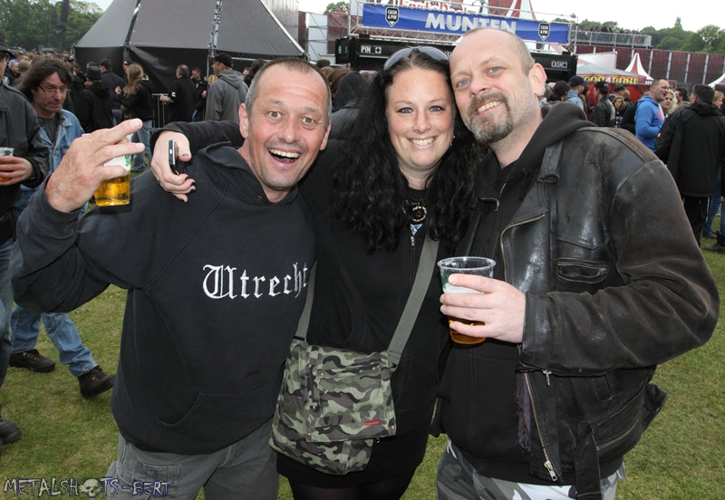 Fortarock_0113.jpg