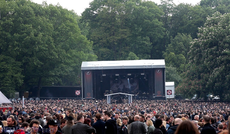 Fortarock_0114.jpg